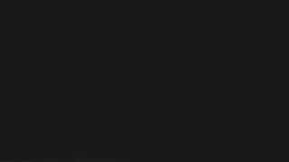 I fuck georgeous exchange student in fitting room