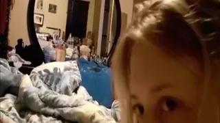 I love his hard long penis