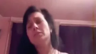 I made this video 3 years ago but then she left me