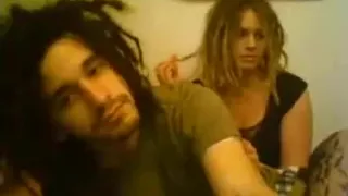 i nailed by hot blonde girlfriend  really hard