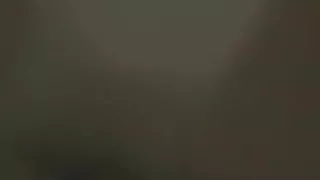 I'm feeding my honey neighbor with my boiling jizz