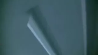 It's time for a quick shower