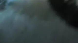 Jane for all the feet lovers