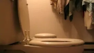 Jennifer was such a girl