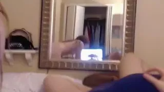 Lesbians love to eat cunts