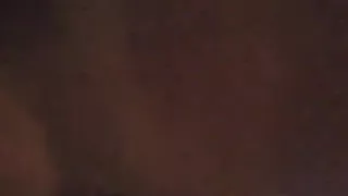 Licking her wet pussy was always good