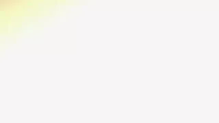 Licking his balls and sucking his cock is what he loves