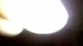 Lustful black guy put her lovely shy girlfriend to suck cock on a video,damn!