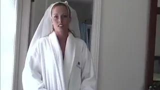Married couple goes wild in sex