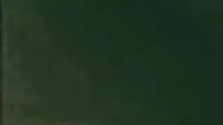 Me and my lady fucking after night out