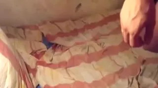 Much more than classic dick blowing