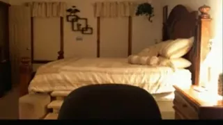 Babe, Sperma, Abspritzen