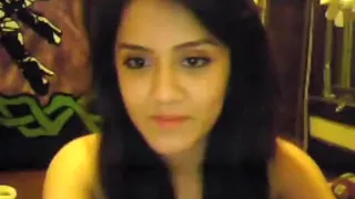 My body makes me hot