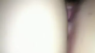 My dick needs some pussies