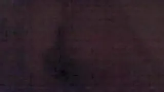 my girlfriend  and her amazing ass