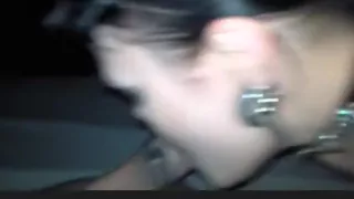 my new girlfriend  is more than kinky