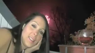 Das neue Jahr war verdammt nochmal nie besser