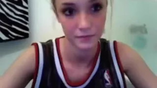 New young generation