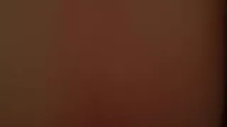 Nice close up pussy ramming