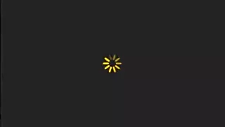 One of a kind black princess