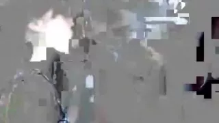 Einer ihrer besten Blowjobs