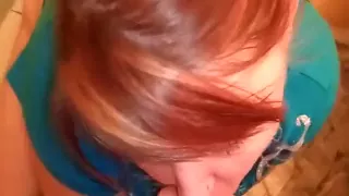 One of the top rated videos