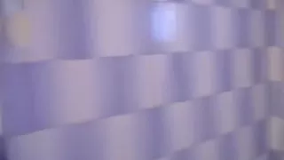 Petite blonde Mihaele ready to gag