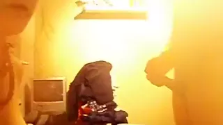 Blonde Frauen, Familie, Ehemann, Hübsch, Ehefrau