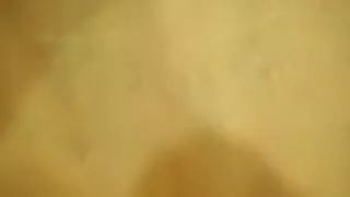 Ramming her round butt real hard