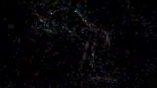 Ridding that dick was always my pleasure