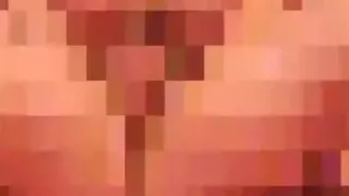 Riding like never before