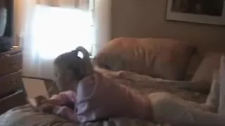 rough sex with my girlfriend 