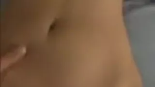 Sex with busty chick