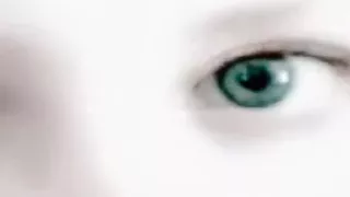 Slow and pleasant fuck