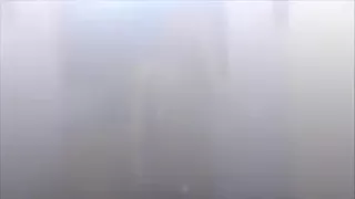 Blondin, Make, Spinkig, Fru