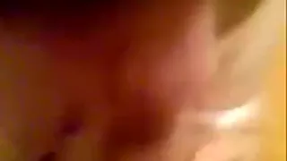 Blonde Frauen, Familie, Milfsex, Ehefrau