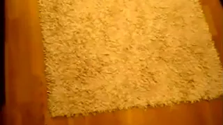 So sexy brunette gilrlfriend suck cock then a great fucking session