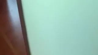 So sexy brunette girlfriend make awesome sex fun and share on web