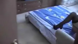 Brünette Frauen, Freund, Freundin