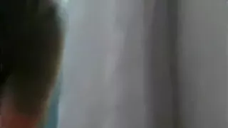 So sexy brunette hairy pussy sweetheart make my life so happy with this video