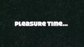 So sexy brunette milf wife preffer cock than go to her work,!holy fuck!