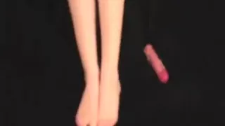 So sexy brunette preffer suck a black cock than went to her job,!holy fuck!