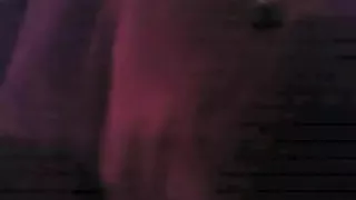 So sexy brunette wife suck cock then a great fuck doggy style