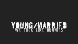 So sexy brunette young wife make awesome sex games with husband in home