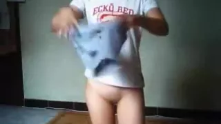 Bikini, Sport, Webcamsex