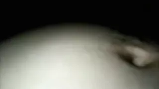 Stiff dick for her throat