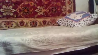 Sweet honey wants to get off hard