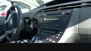 Taking care of a hard white dick