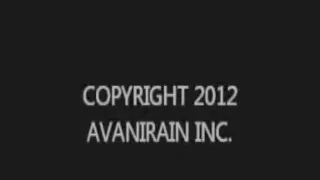 tattooed amateur girlfriend  getting her pussy licked