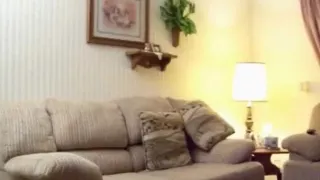 Tenn girl thinks about me and masturbates